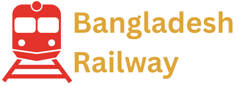 Bangladesh Railway